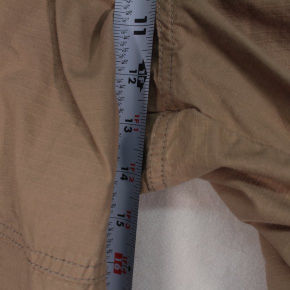RedHead Pants Men's 48 X 30 Cargo - Picture 7 of 16